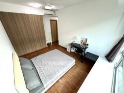 Caspian (D22), Condominium #455747431